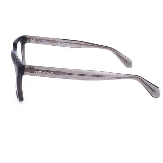 Ferragamo Men's Opticals SF2990-020-52 - Image #3