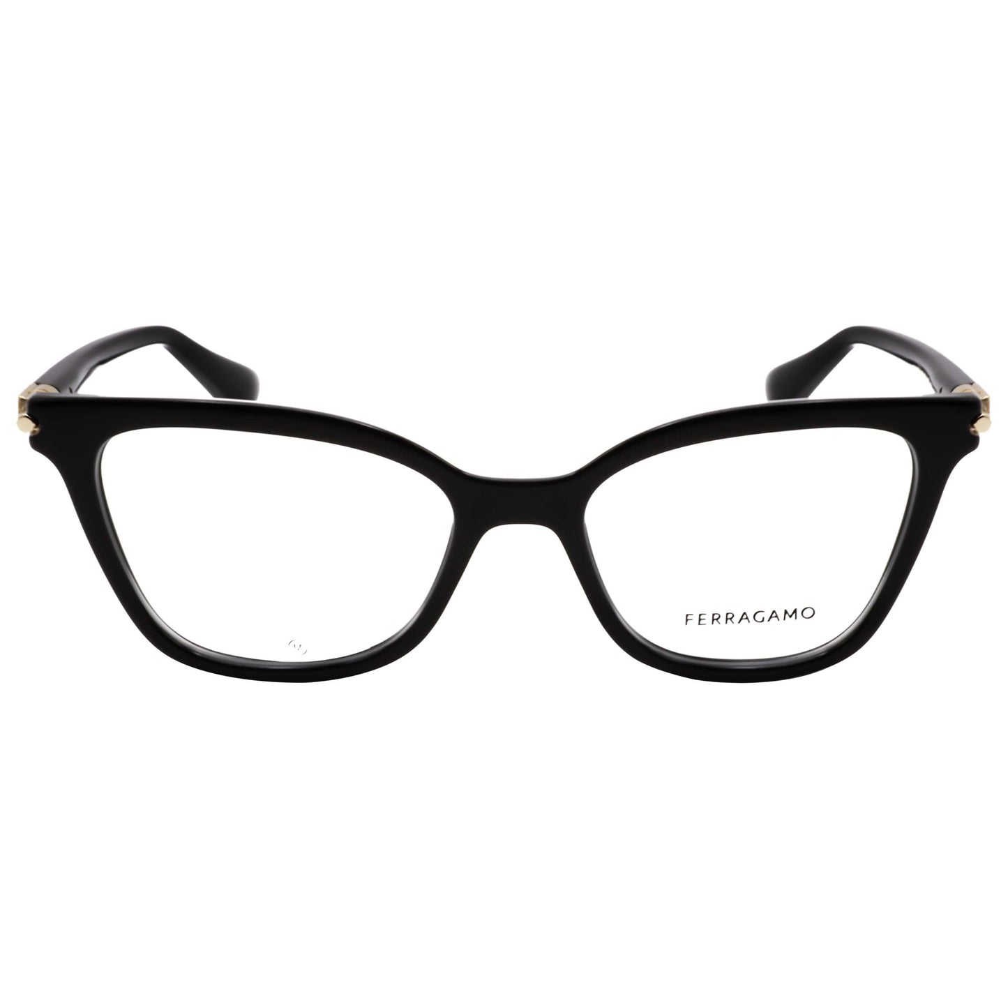 Ferragamo Women's Opticals SF2991-001-51 - Image #6
