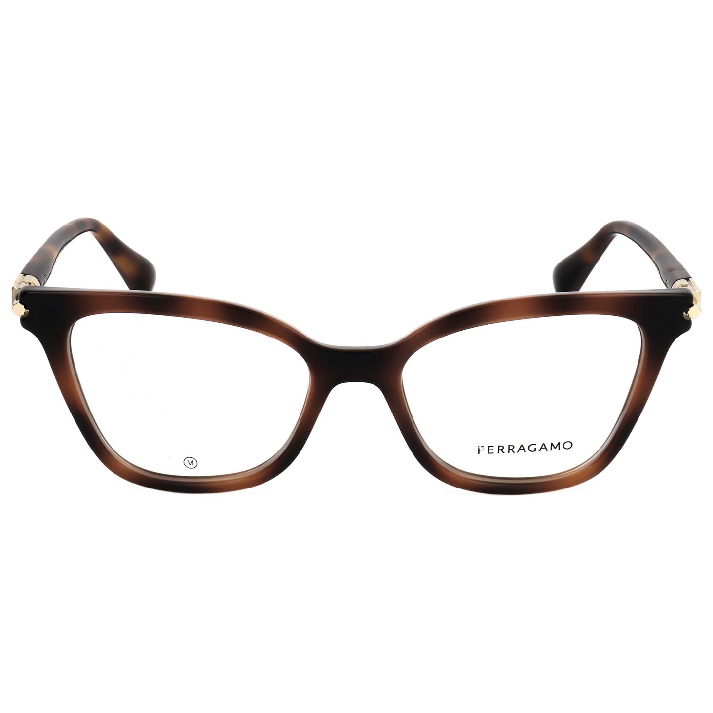 Ferragamo Women's Opticals SF2991-240-51 - Image #6