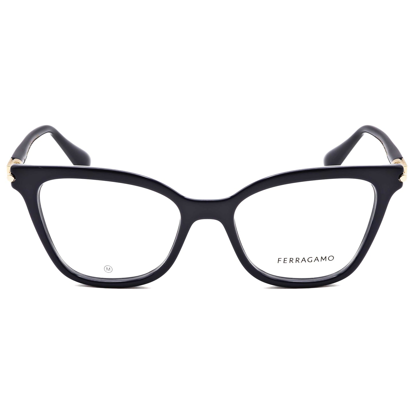 Ferragamo Women's Opticals SF2991-414-51 - Image #6