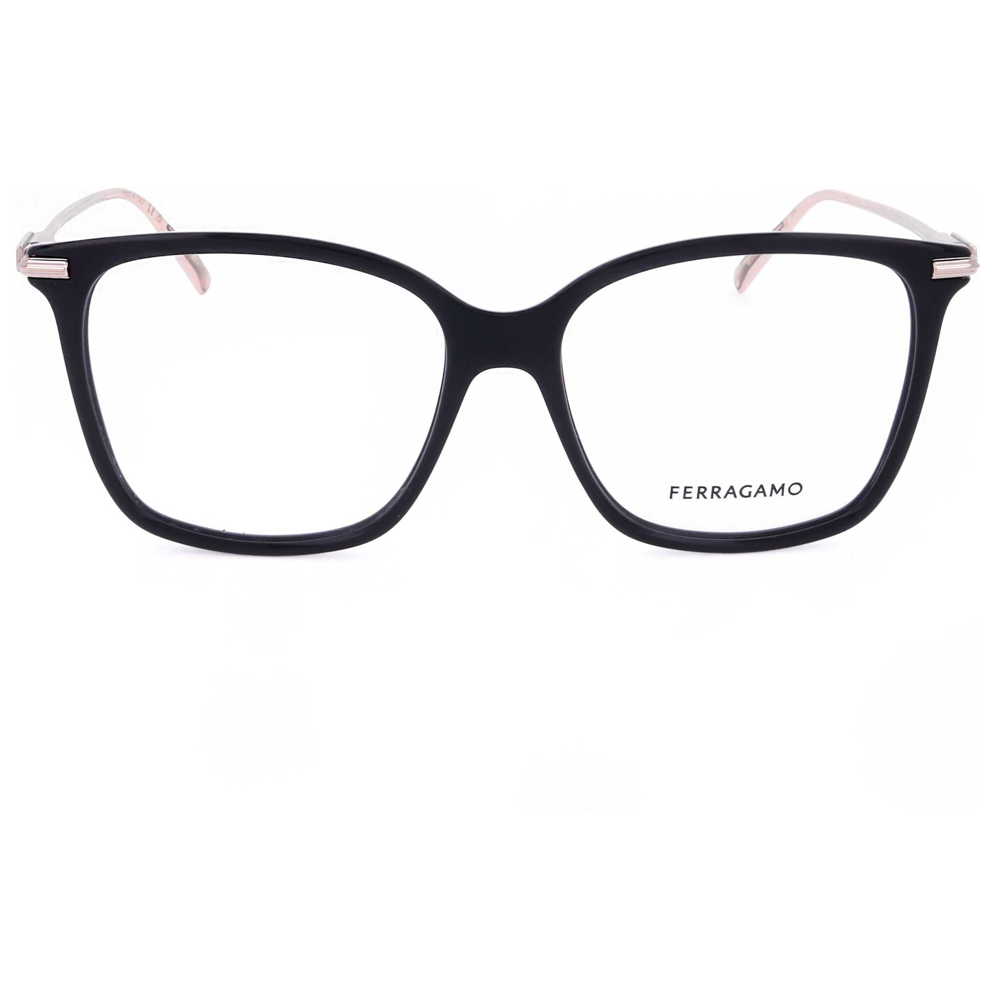 Ferragamo Women's Opticals SF2992-001-53 - Image #6