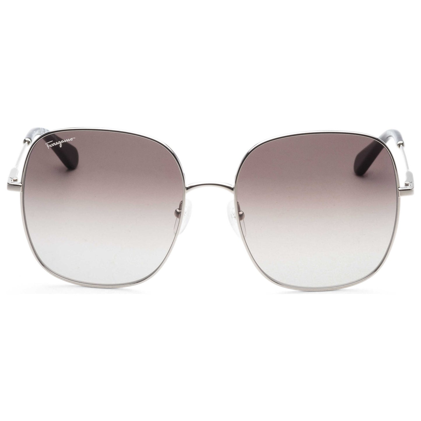 Ferragamo Fashion Women's Sunglasses SF300S-041 - Image #6