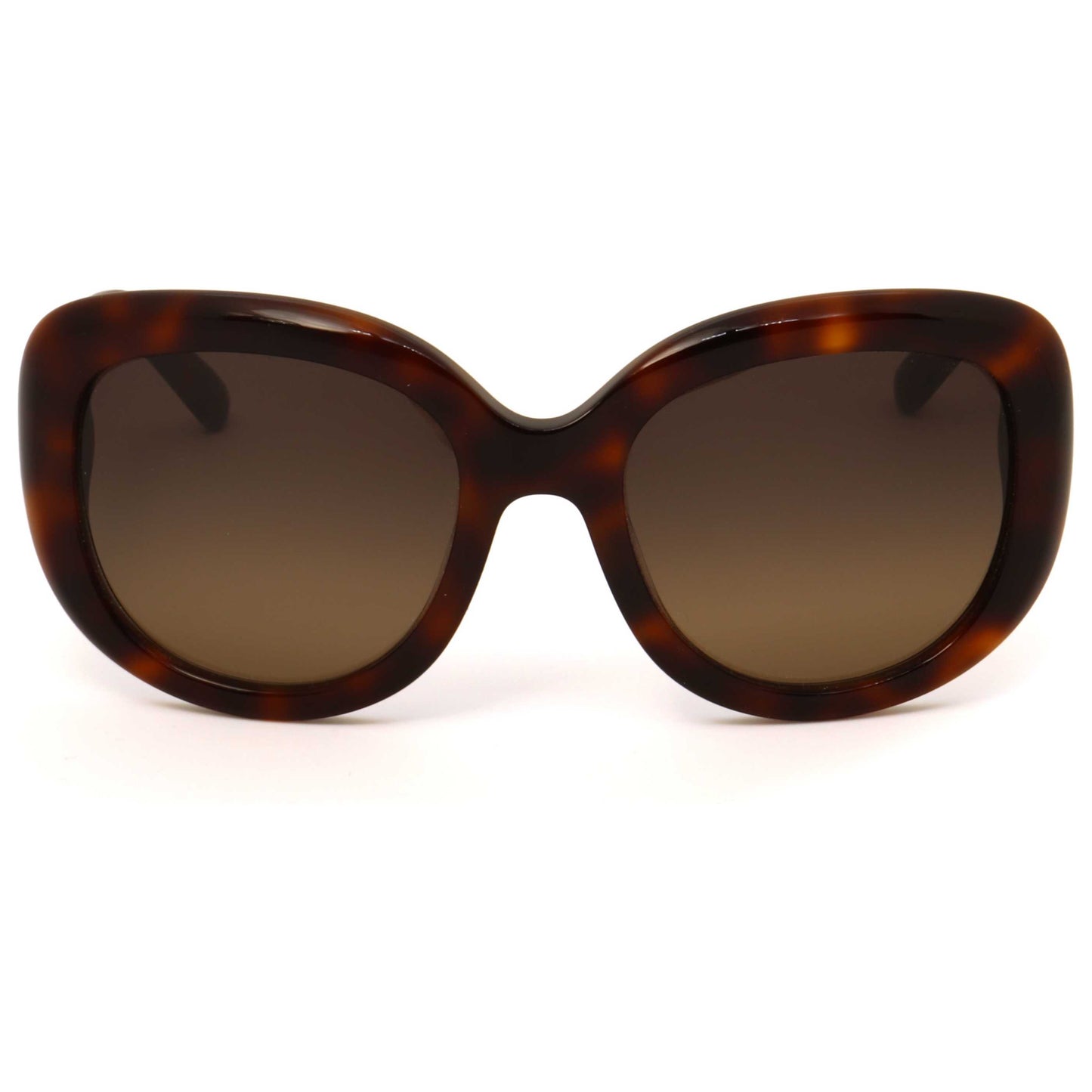 Ferragamo Fashion Women's Sunglasses SF727S-214 - Image #5