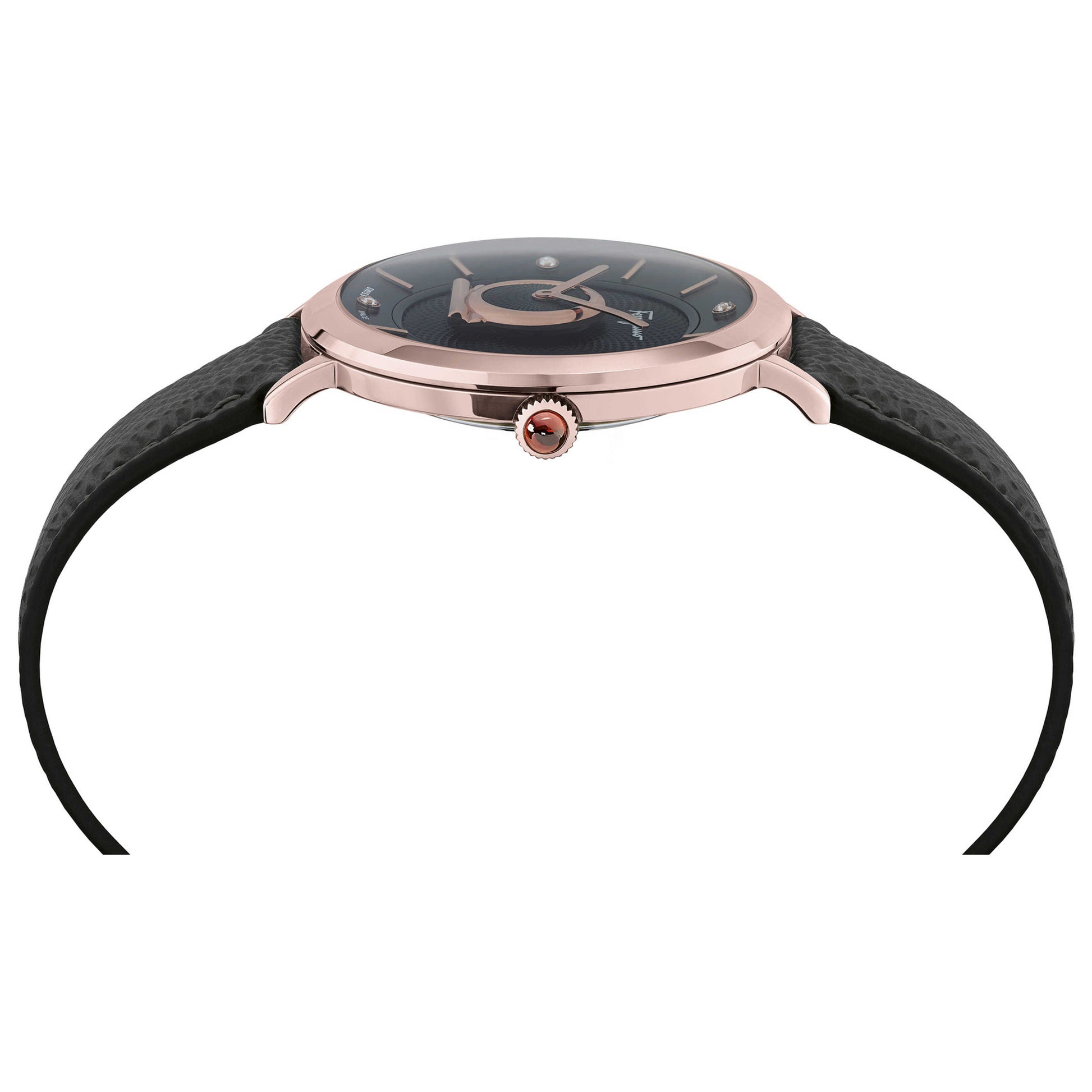 Ferragamo Minuetto Women's Quartz Watch SF8200419 - Image #5