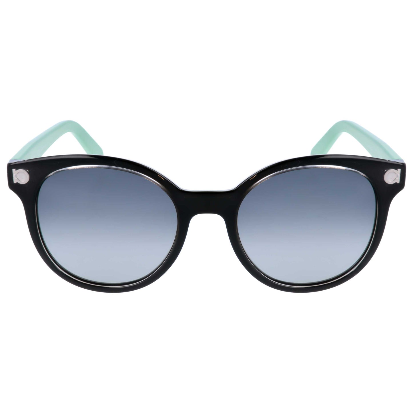 Ferragamo Fashion Women's Sunglasses SF833S-5319001 - Image #6