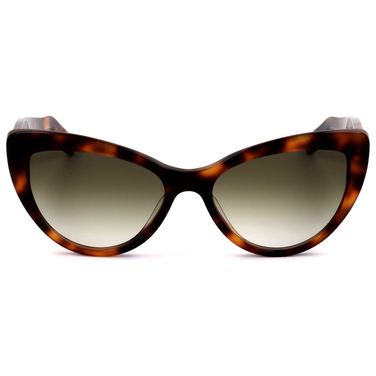 Ferragamo Women's Sunglasses SF930S-238 - Image #6