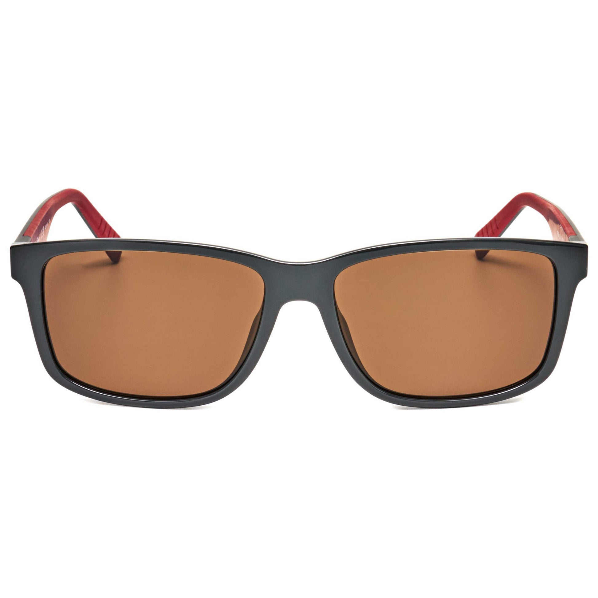 Ferragamo Men's Sunglasses SF938S-023-57 - Image #6