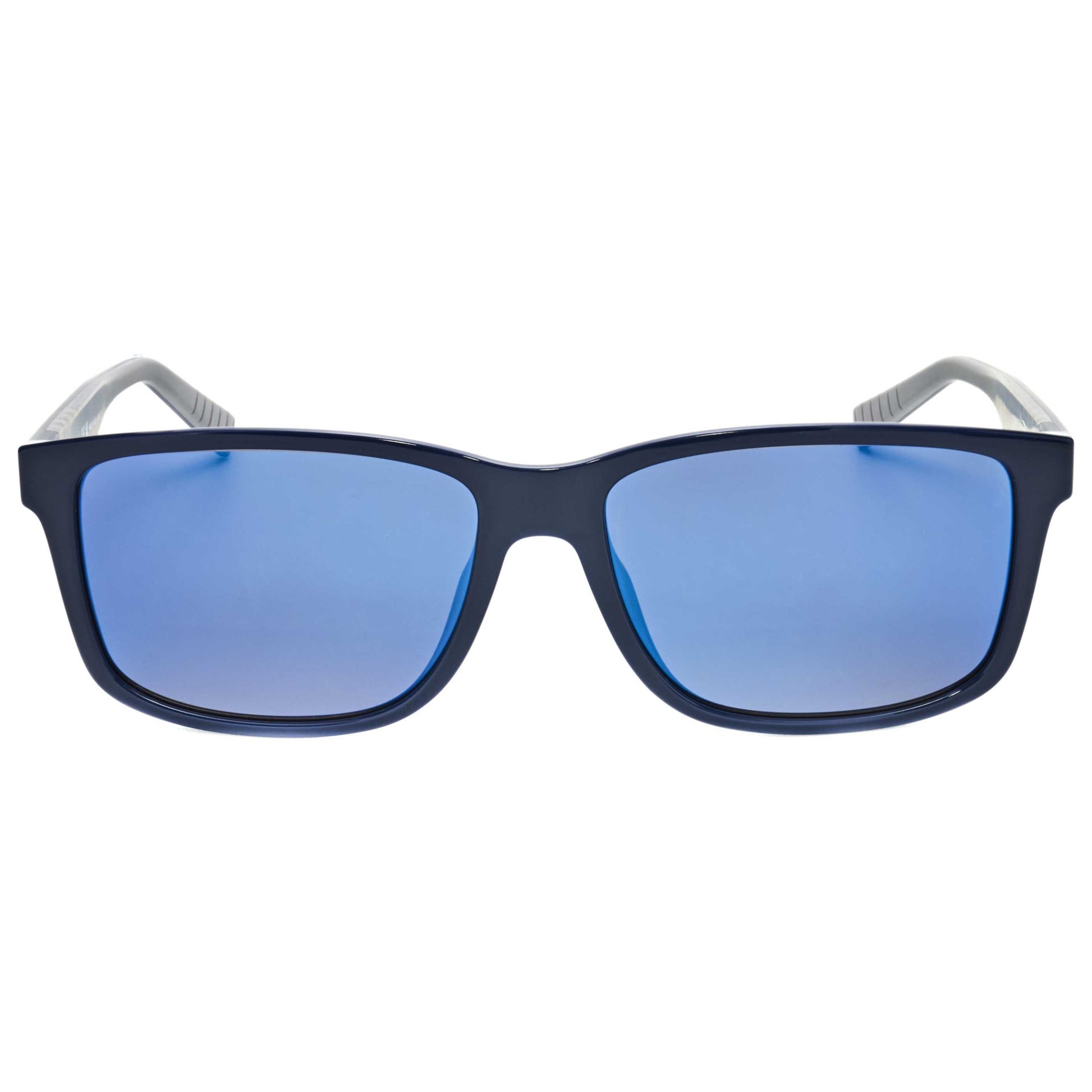 Ferragamo Fashion Men's Sunglasses SF938S-435-57 - Image #5