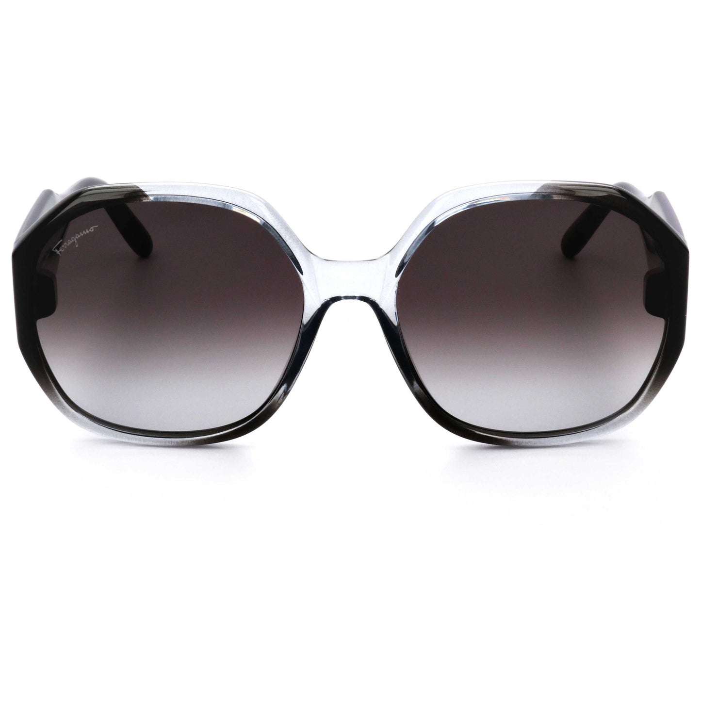 Ferragamo Fashion Women's Sunglasses SF943S-6018007 - Image #5