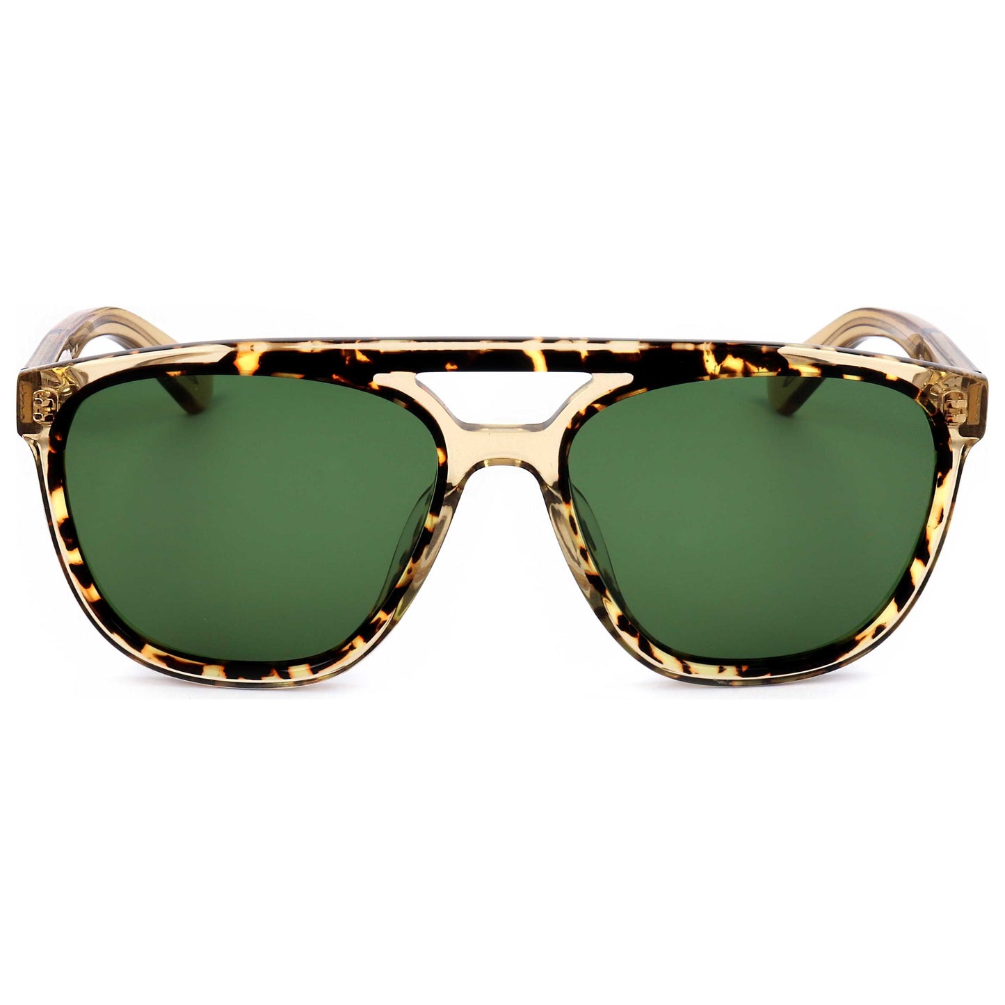 Ferragamo Men's Sunglasses SF944S-245 - Image #6