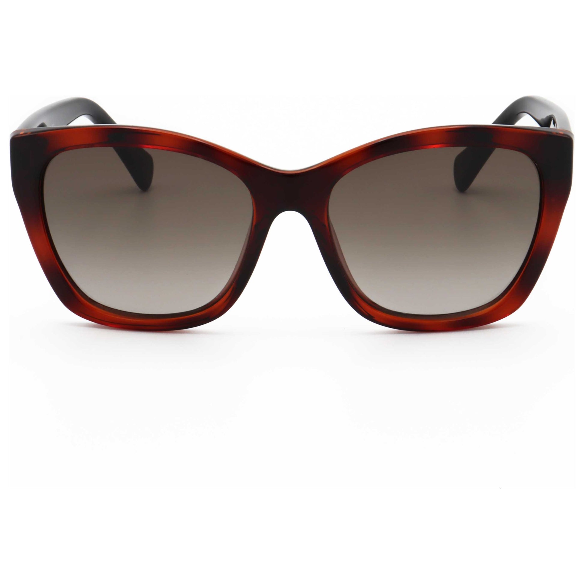 Ferragamo Women's Sunglasses SF957S-214 - Image #6