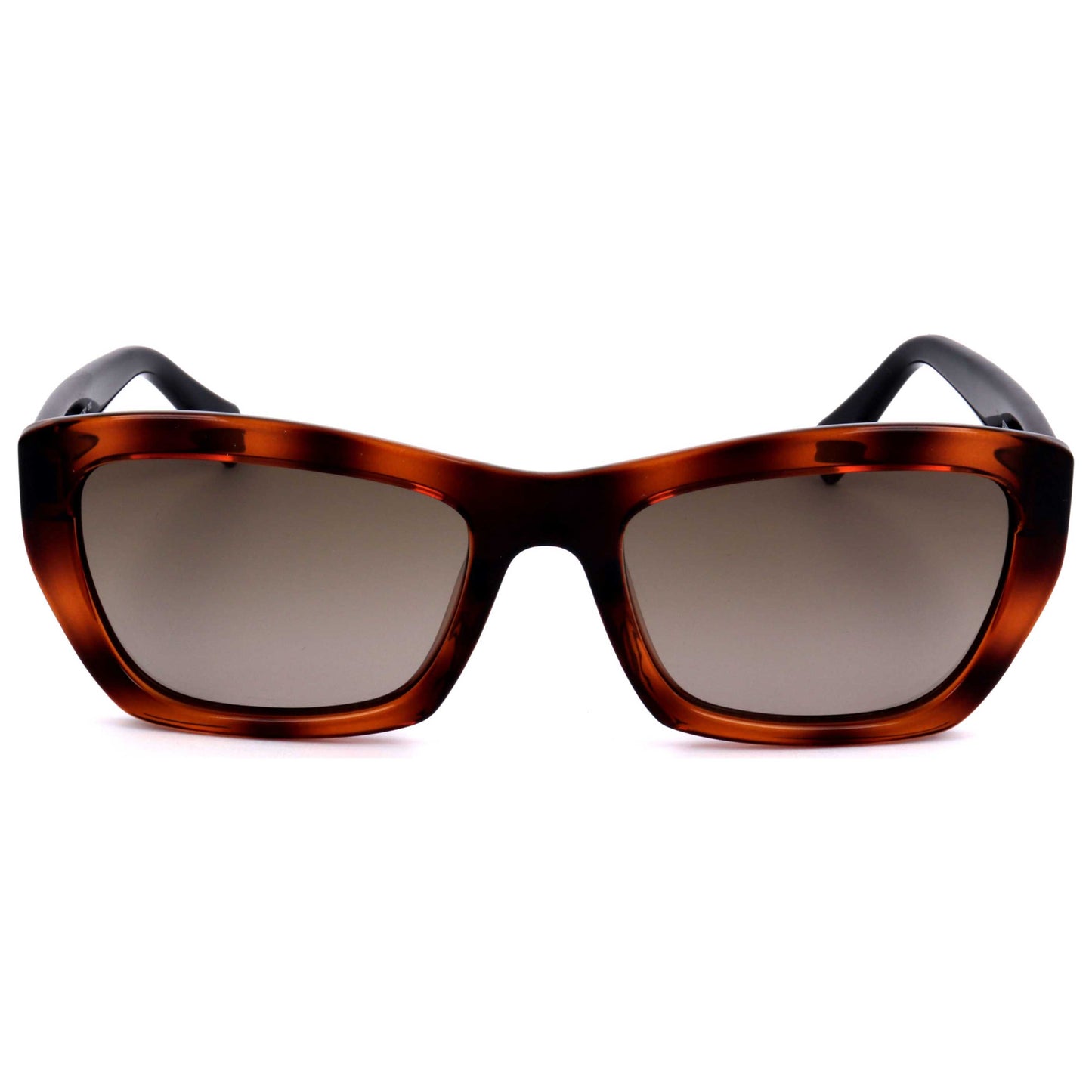 Ferragamo Fashion Women's Sunglasses SF958S-214 - Image #5