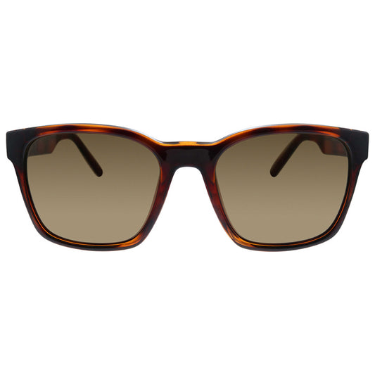 Ferragamo Men's Sunglasses SF959S-5518214