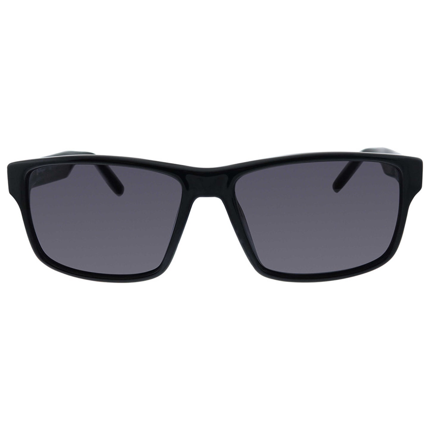 Back view of Ferragamo Fashion Women's Sunglasses SF960S-001