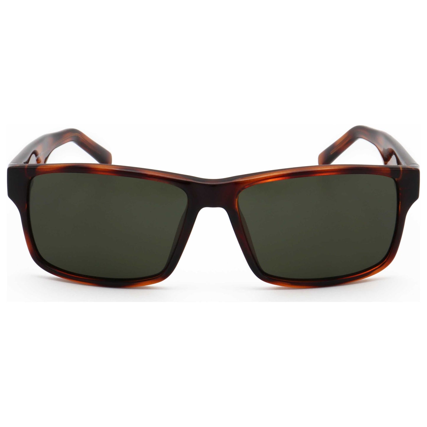 Ferragamo Fashion Men's Sunglasses SF960S-214 - Image #5