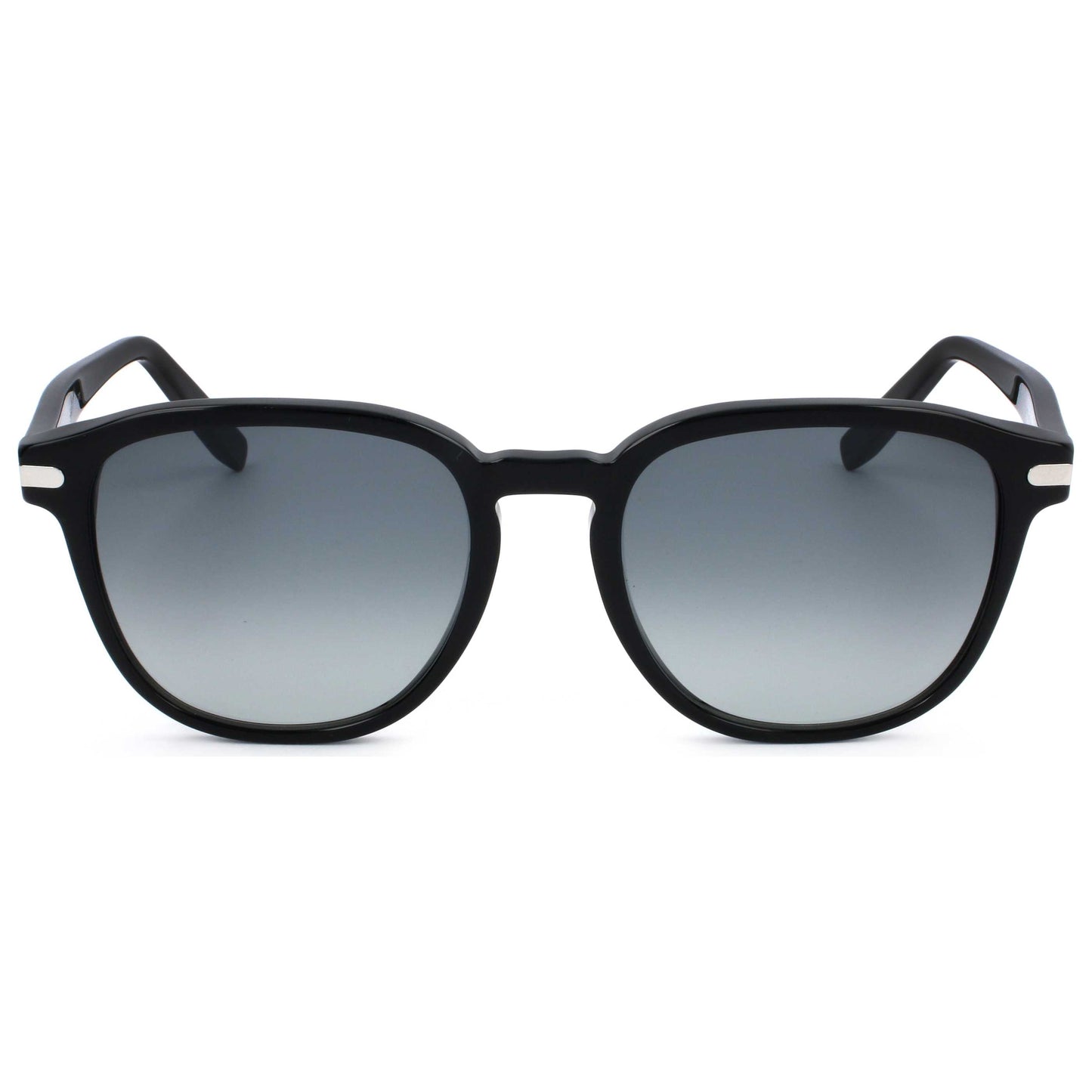 Ferragamo Men's Sunglasses SF993S-001-53 - Image #6