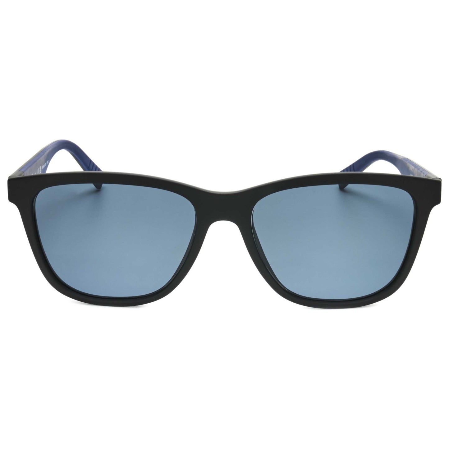 Ferragamo Fashion Men's Sunglasses SF998S-001 - Image #5