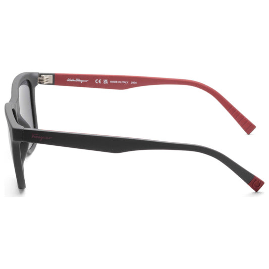 Ferragamo Fashion Men's Sunglasses SF998S-038 - Image #3