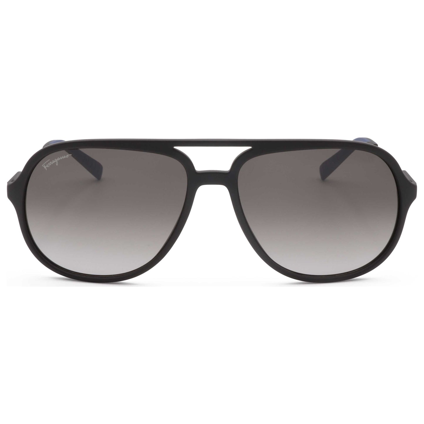 Ferragamo Fashion Men's Sunglasses SF999S-002-60 - Image #5