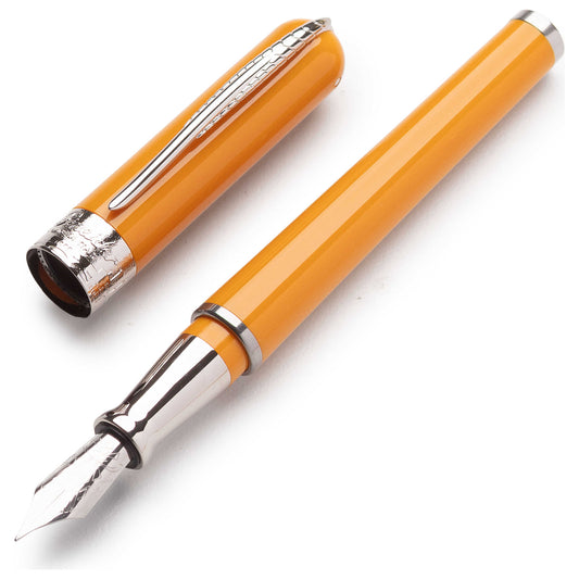 Right view of Pineider Avatar Personal Unisex Pen SFAE0PP4501383