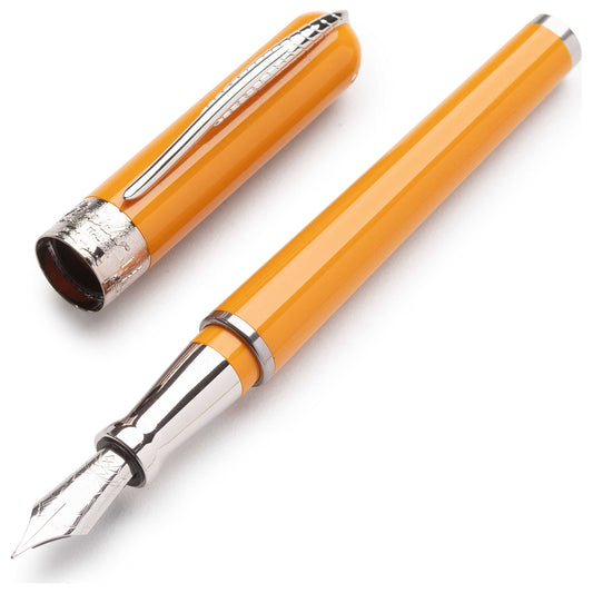 Right view of Pineider Avatar Personal Unisex Pen SFAF0PP4501383