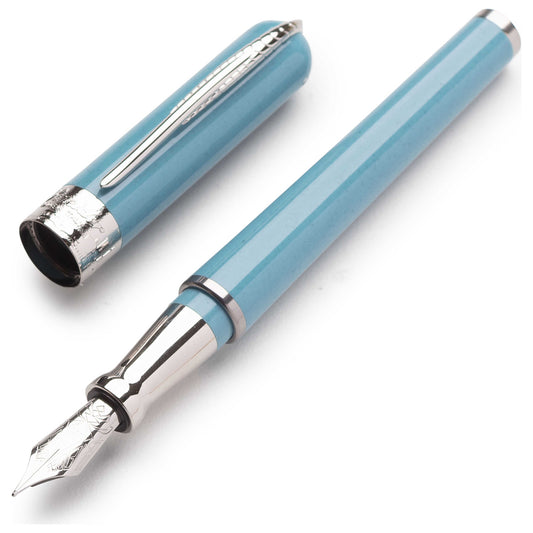 Right view of Pineider Avatar Personal Unisex Pen SFAM0PP4501604