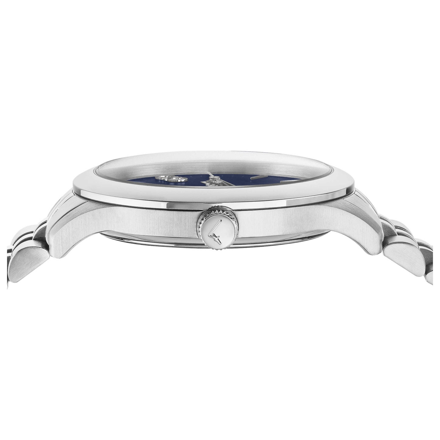 Ferragamo Duo Women's Quartz Watch SFCU00822 - Image #4