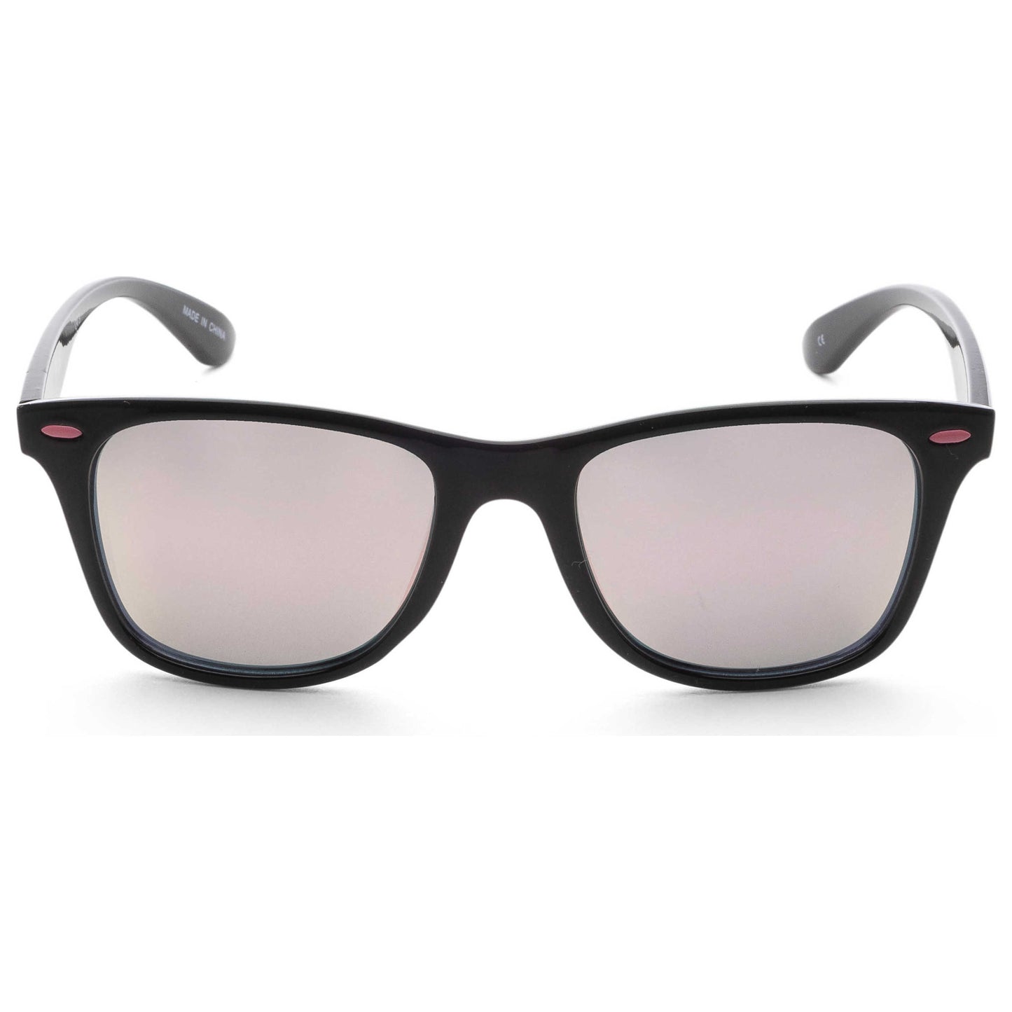 Fila Women's Sunglasses SFI171-530BLR - Image #5