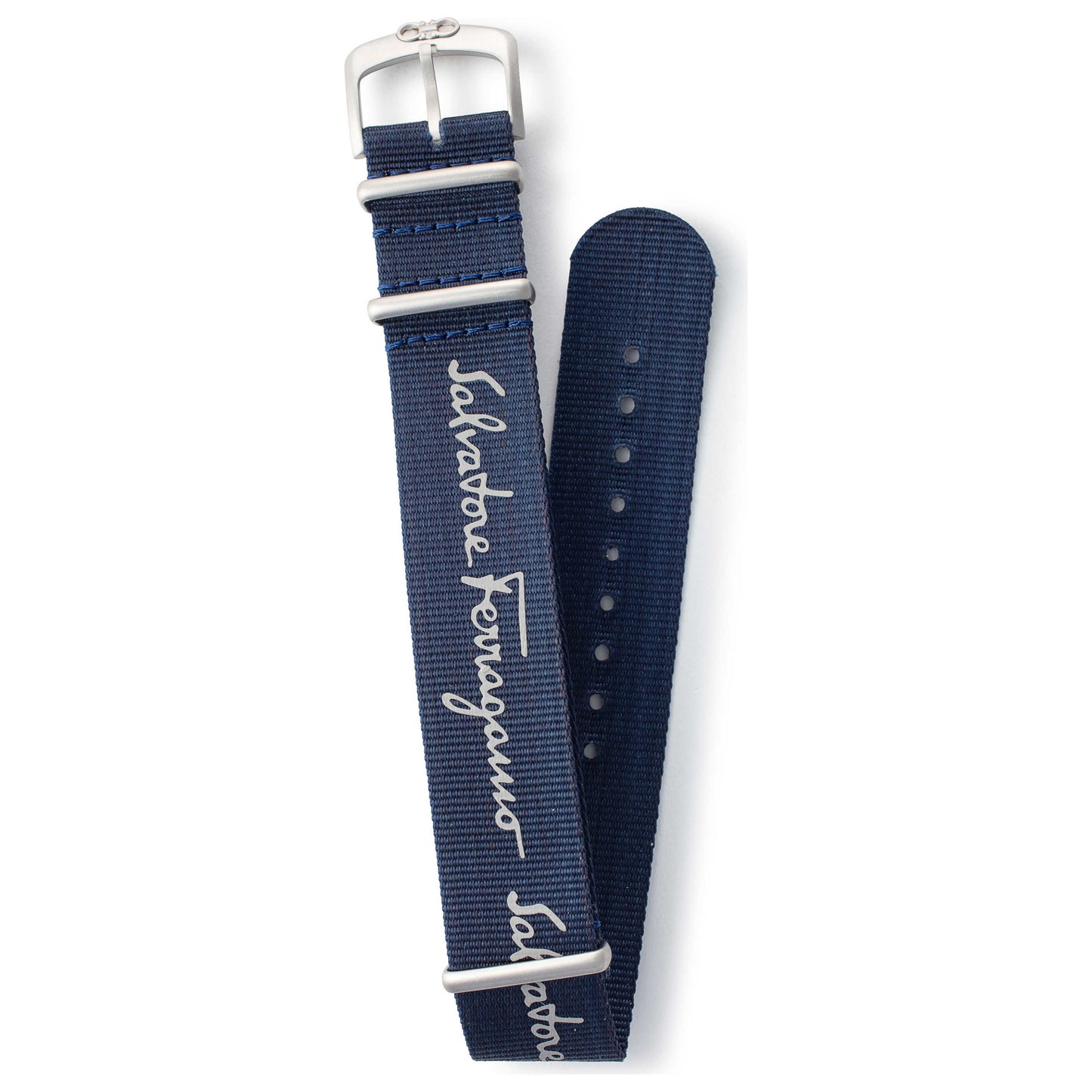 Ferragamo Experience Men's Quartz Watch SFMG00221 - Image #5
