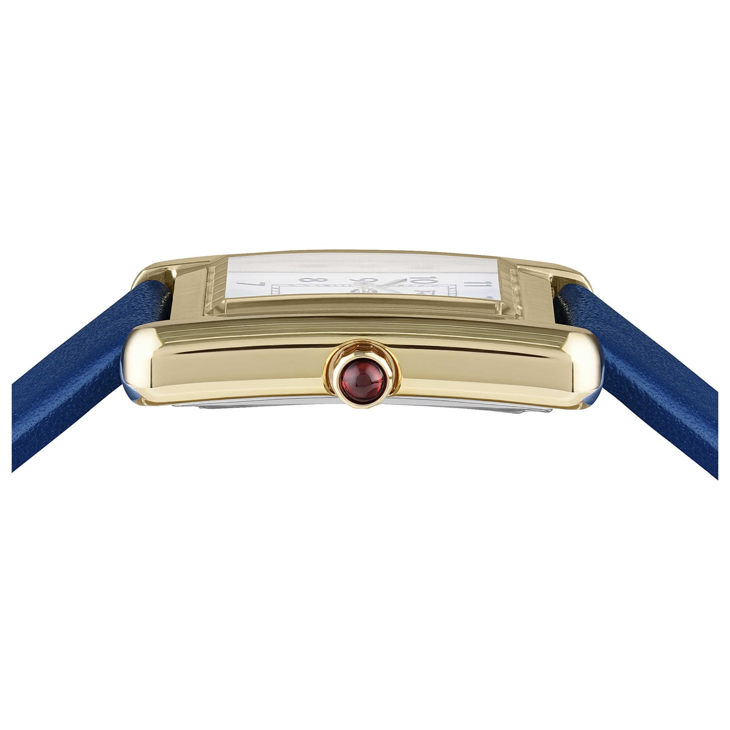 Ferragamo Ferragamo Portrait L Women's Quartz Watch SFYO00420 - Image #5