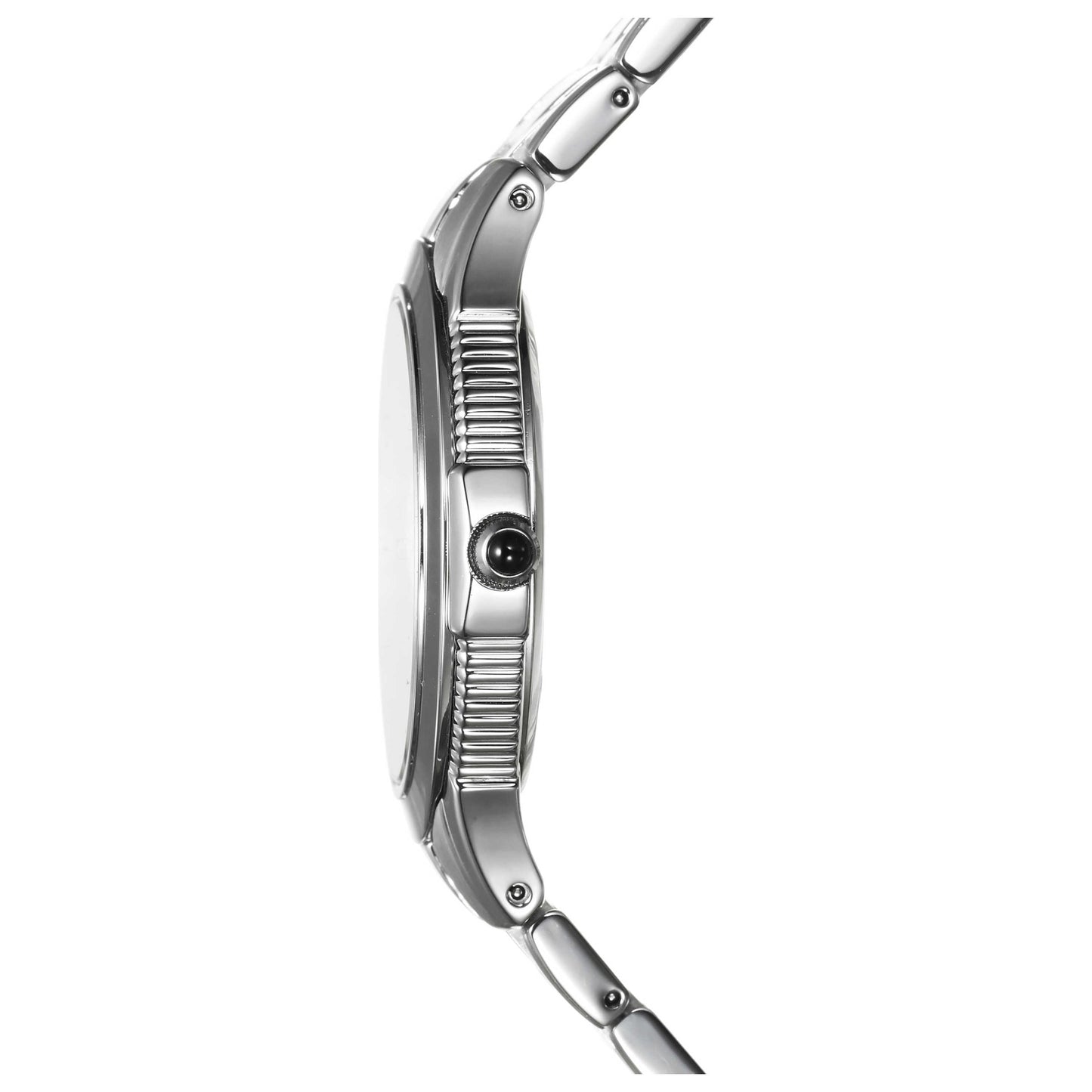 Seiko Le Grand Sport Men's Watch SGN015 - Image #4
