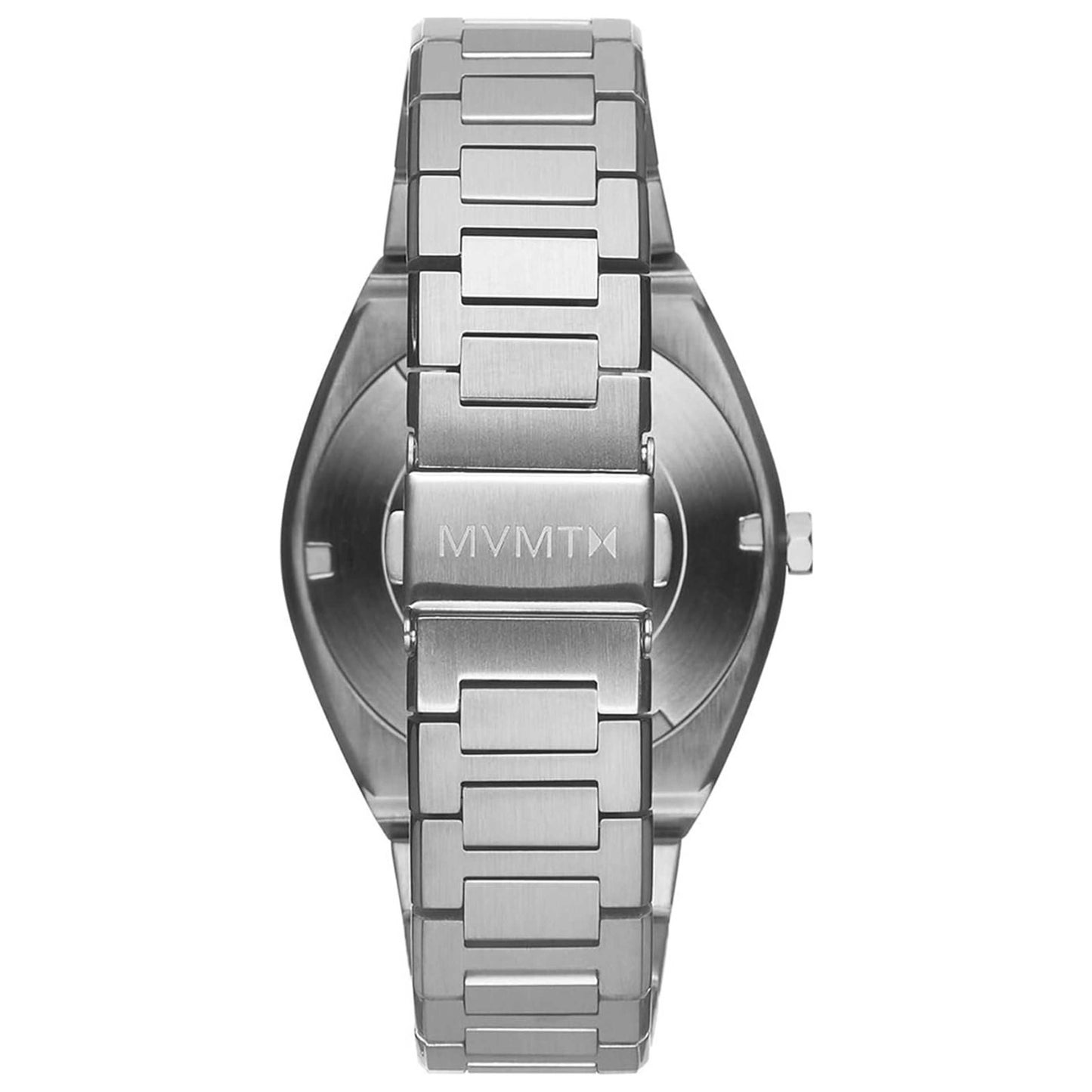 MVMT Odyssey Men's Quartz Watch SH01-SSGR - Image #2