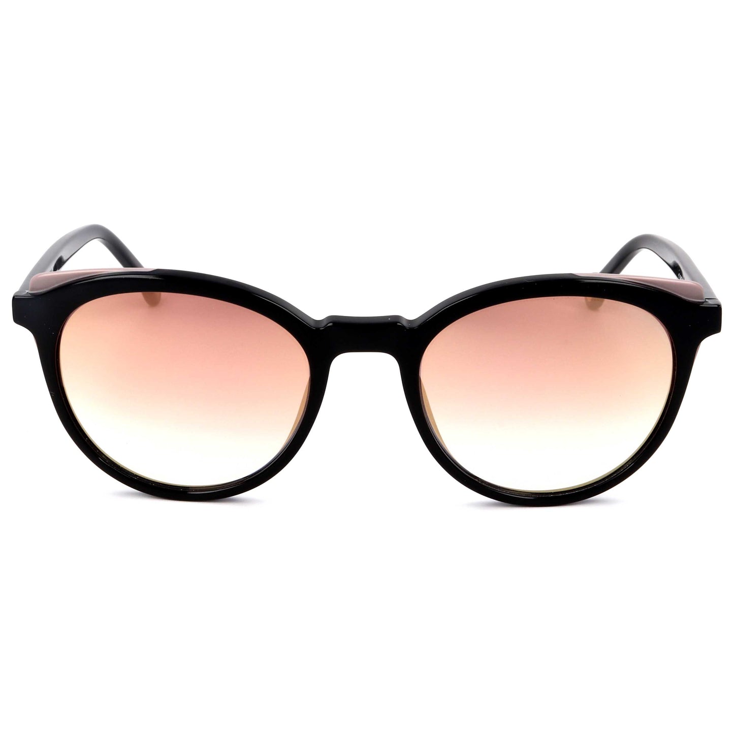 Carolina Herrera Women's Sunglasses SHE742-700G-50 - Image #5