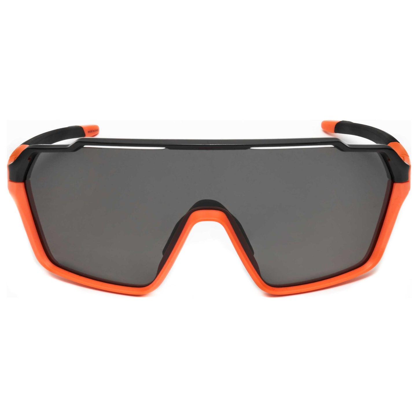 Smith Optics Unisex Sunglasses SHIFTMAG-69I-99 - Image #5