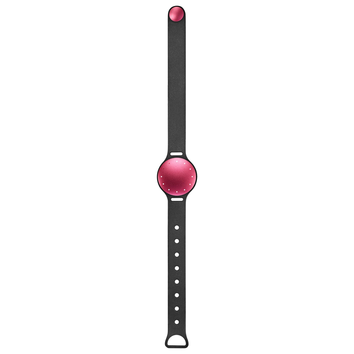 Misfit Shine Women's Smartwatch SHOAZ - Image #8