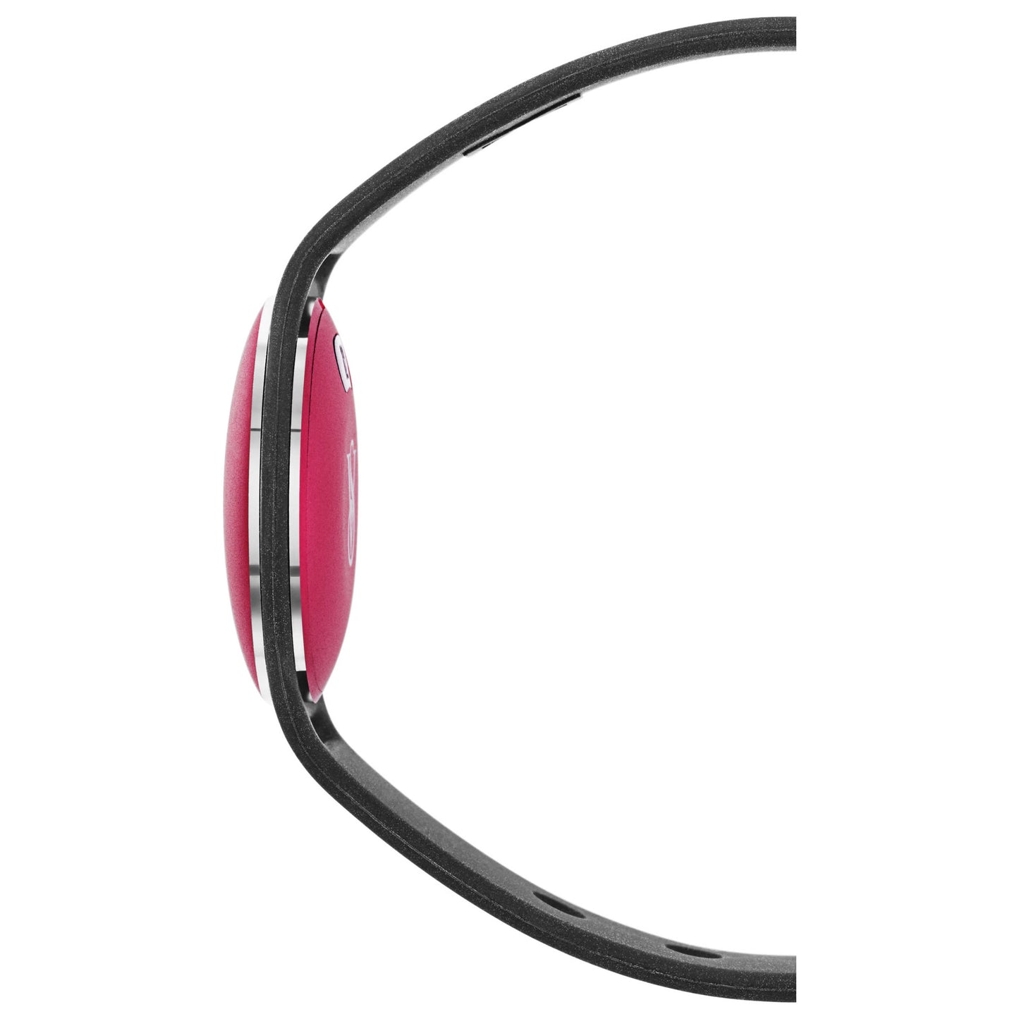 Misfit Shine Women's Smartwatch SHOAZ - Image #4