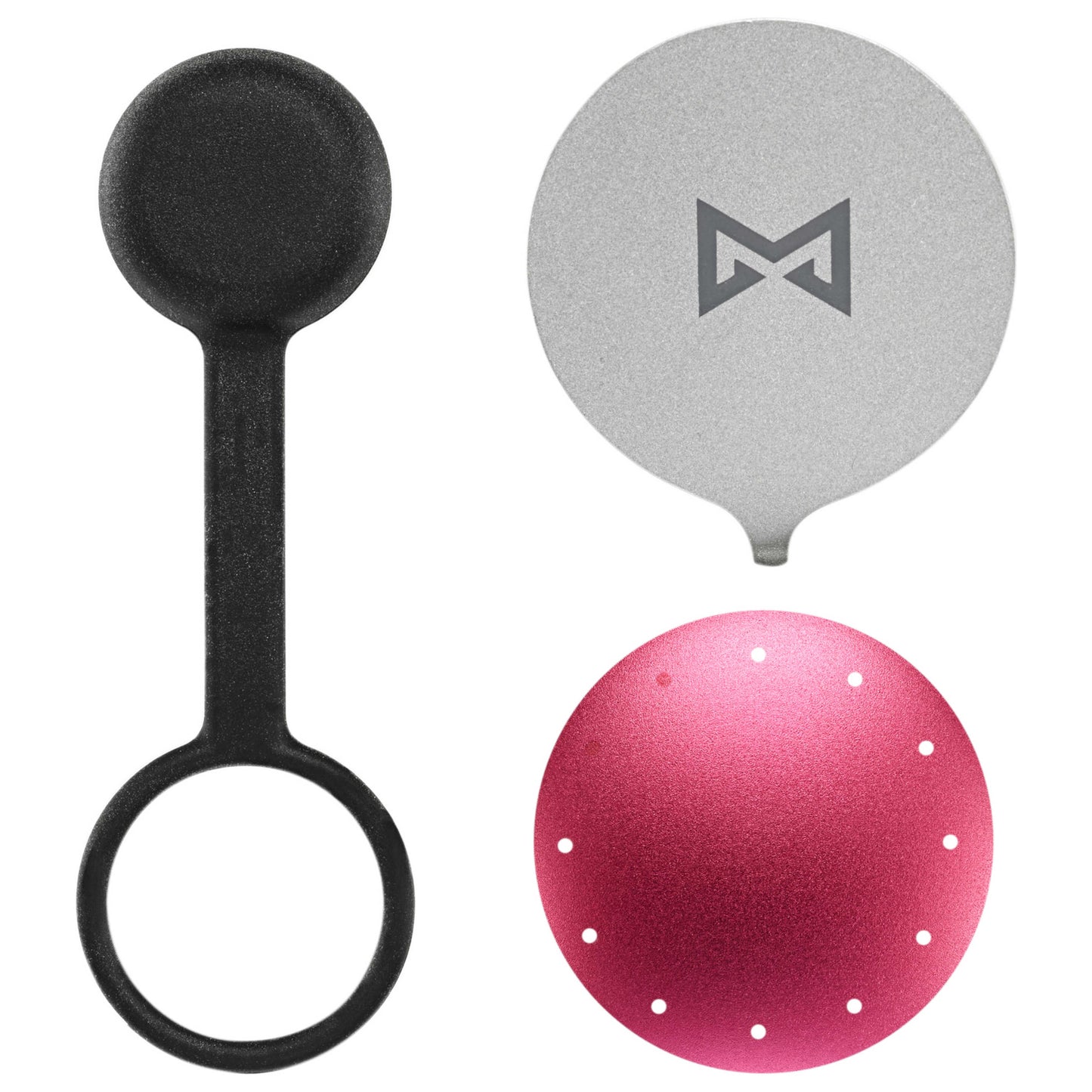 Misfit Shine Women's Smartwatch SHOAZ - Image #6