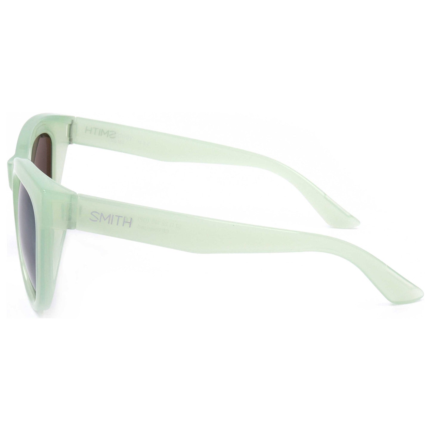 Smith Optics Women's Sunglasses SIDNEY-1ED-52 - Image #3