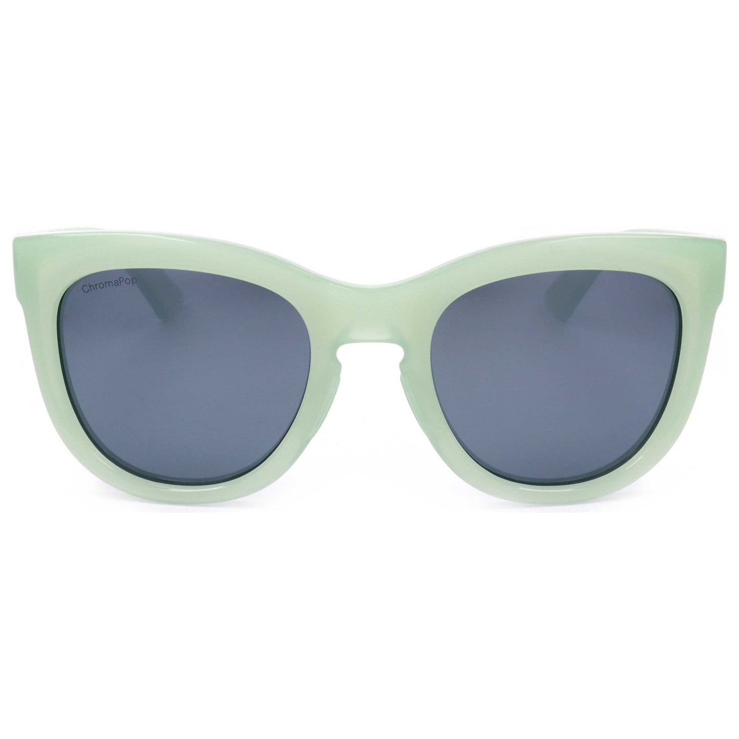 Smith Optics Women's Sunglasses SIDNEY-1ED-52 - Image #6