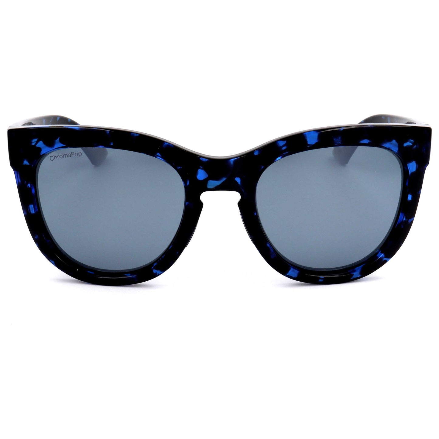 Smith Optics Women's Sunglasses SIDNEY-JBW-52 - Image #5