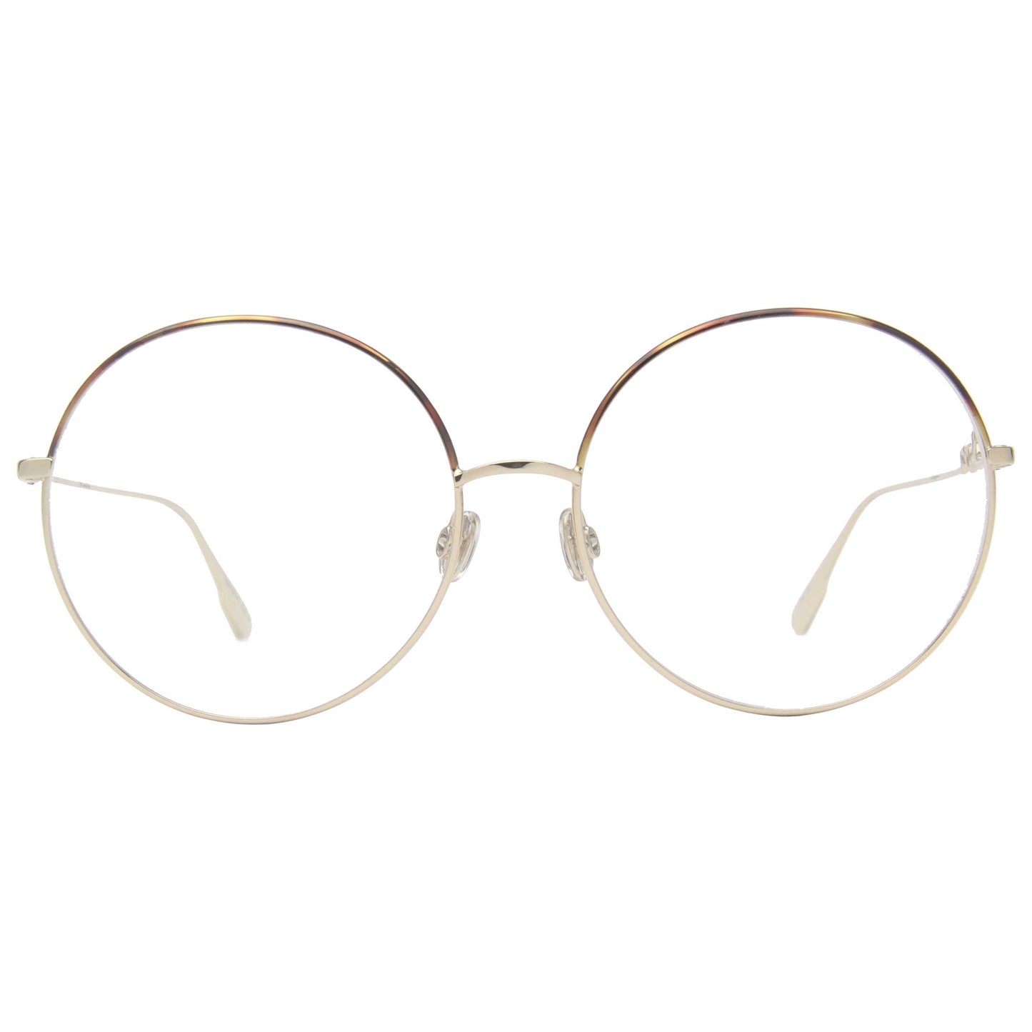 Christian Dior Fashion Women's Opticals SIGNATURO2-006J-60 - Image #2