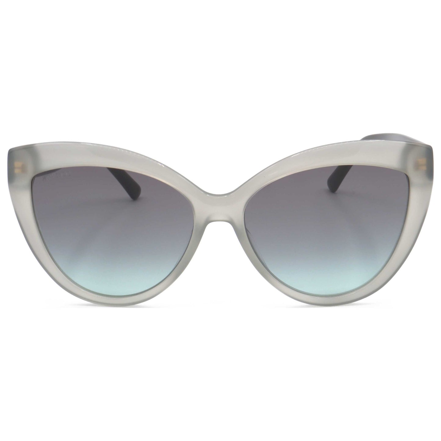 Jimmy Choo Sinnie Women's Sunglasses SINNIE-G-S-01ED-57 - Image #5