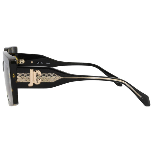Just Cavalli Core Women's Sunglasses SJC020V-54-0709 - Image #3