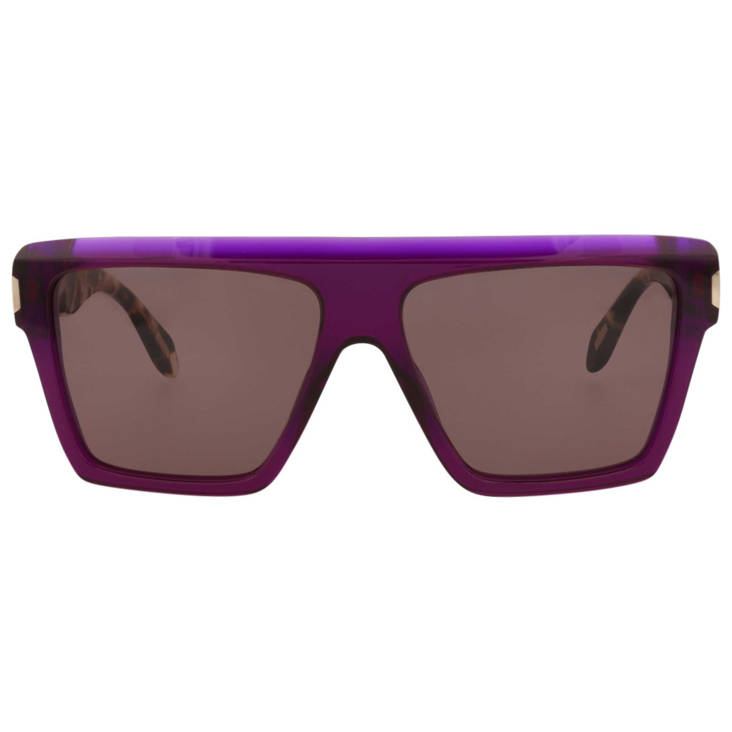 Just Cavalli Core Unisex Sunglasses SJC032-5709FE - Image #5