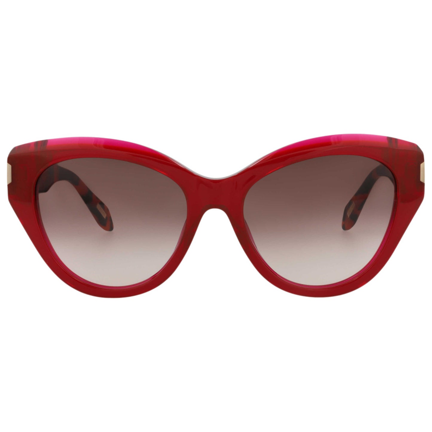Just Cavalli Core Women's Sunglasses SJC033-5509RV - Image #5