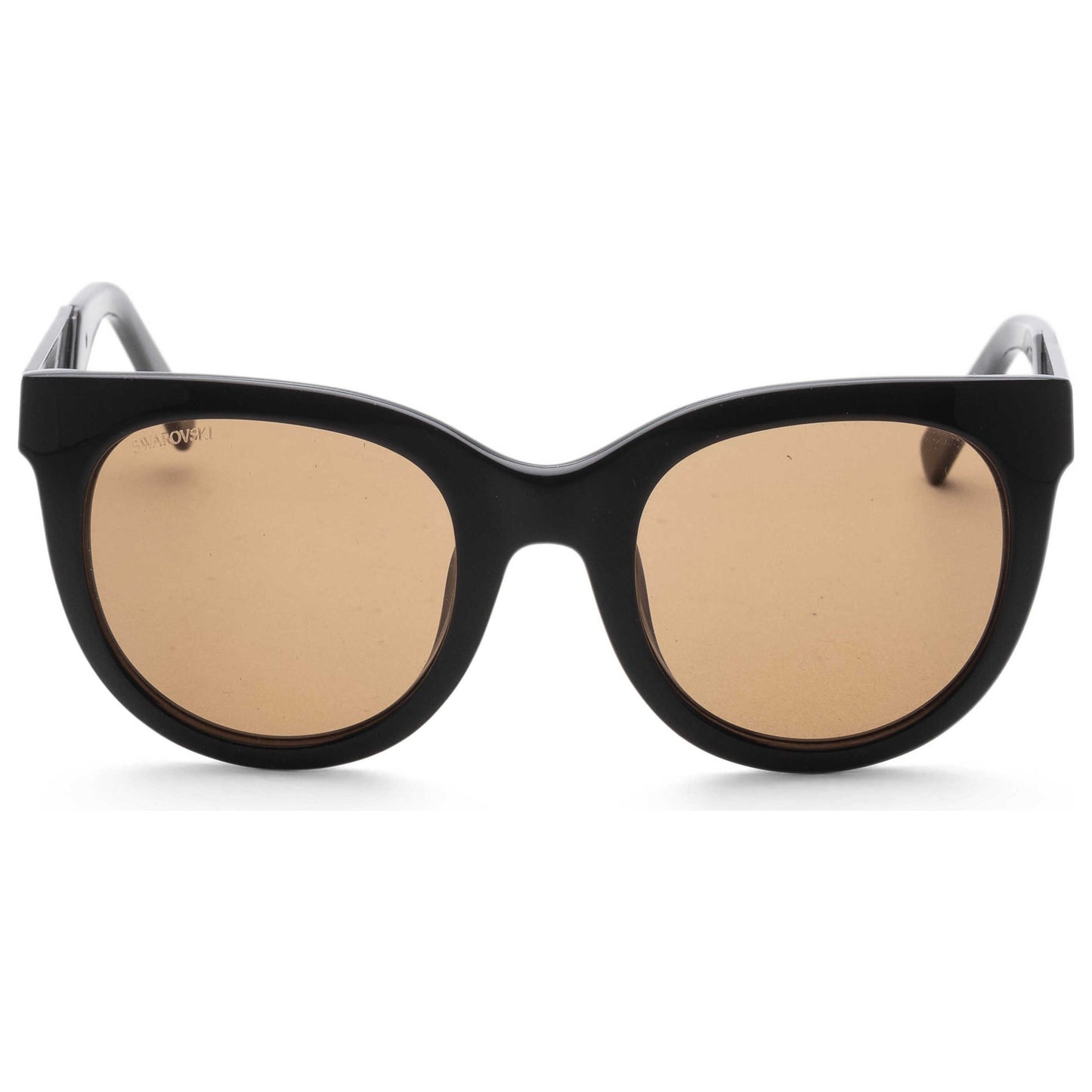 Swarovski Women's Sunglasses SK-0126-01E - Image #6