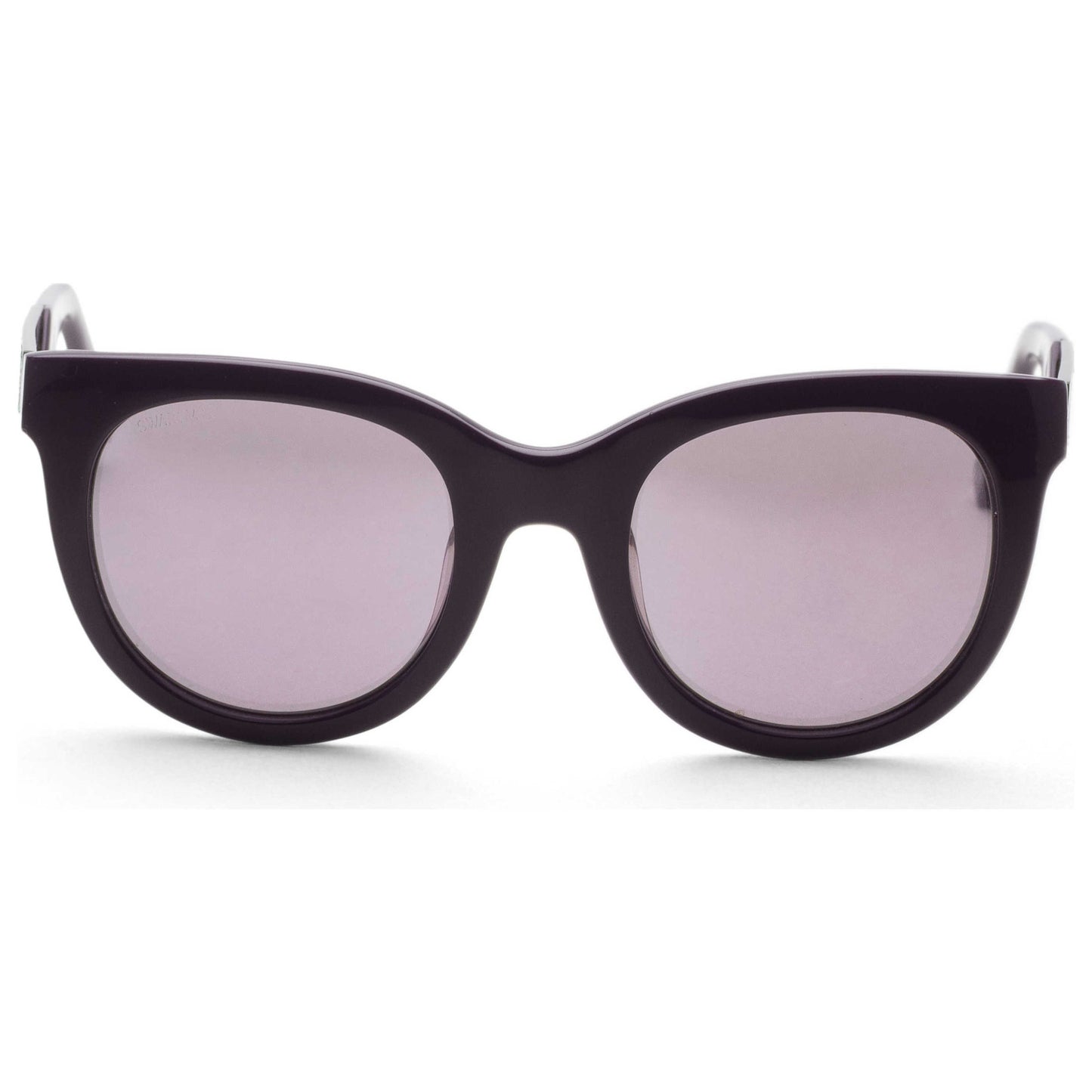 Swarovski Women's Sunglasses SK-0126-81Z - Image #6