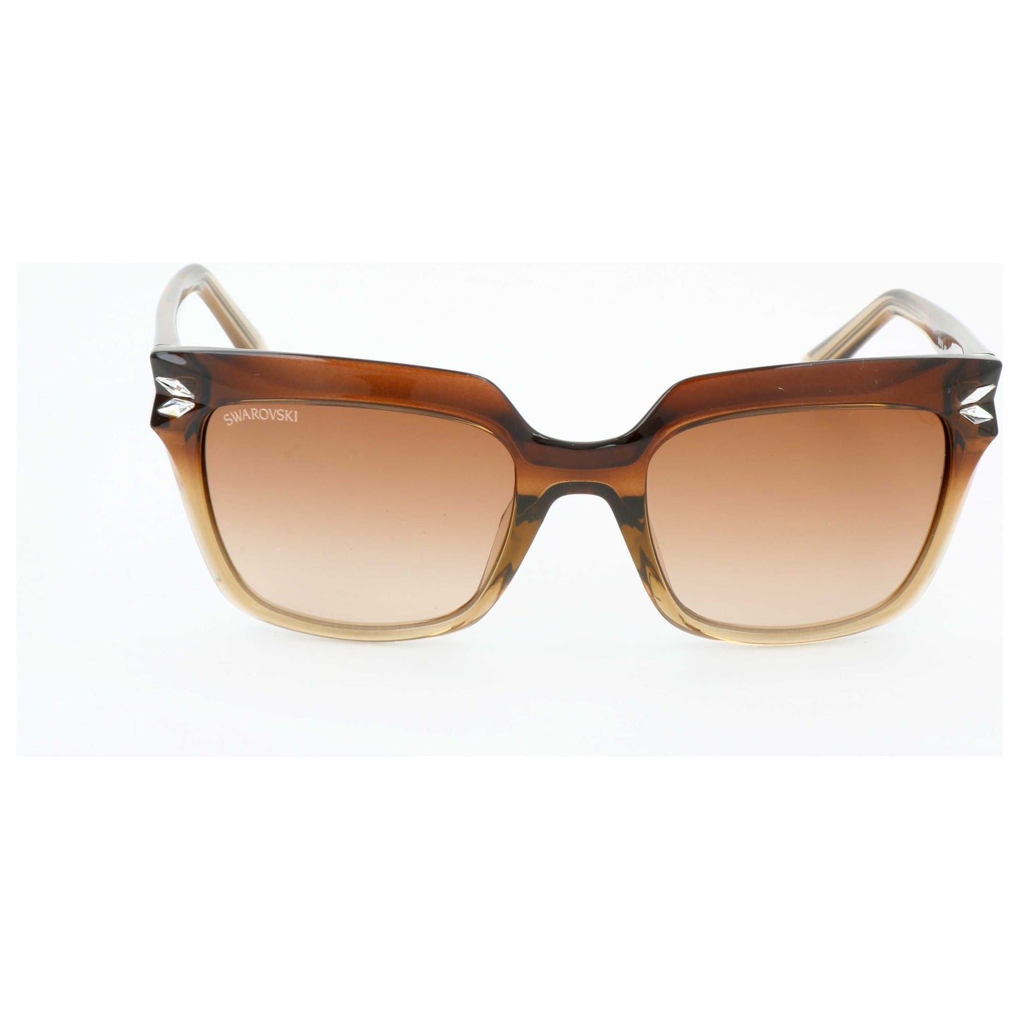 Swarovski Women's Sunglasses SK-0170-47F - Image #6
