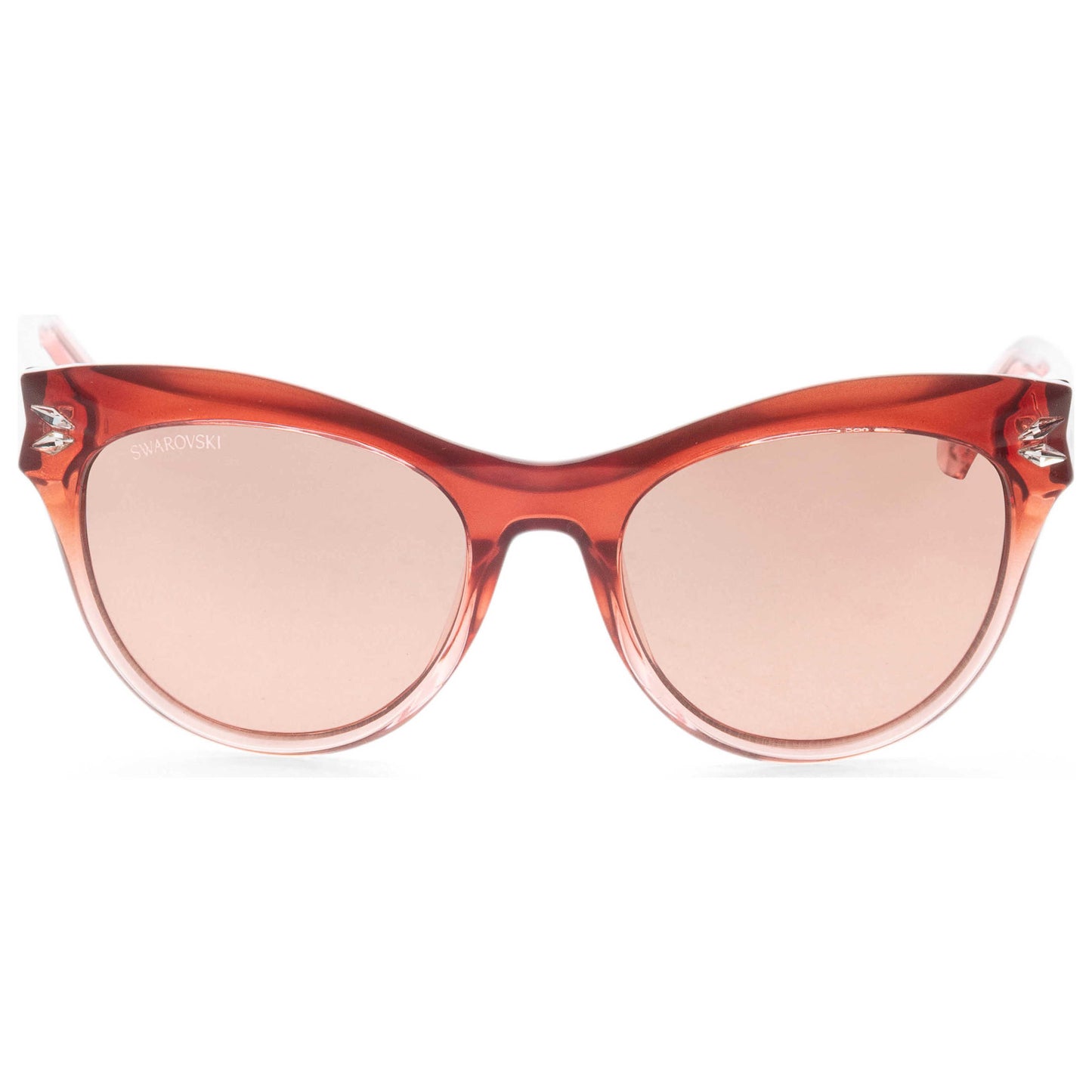 Swarovski Women's Sunglasses SK-0171-74G - Image #6