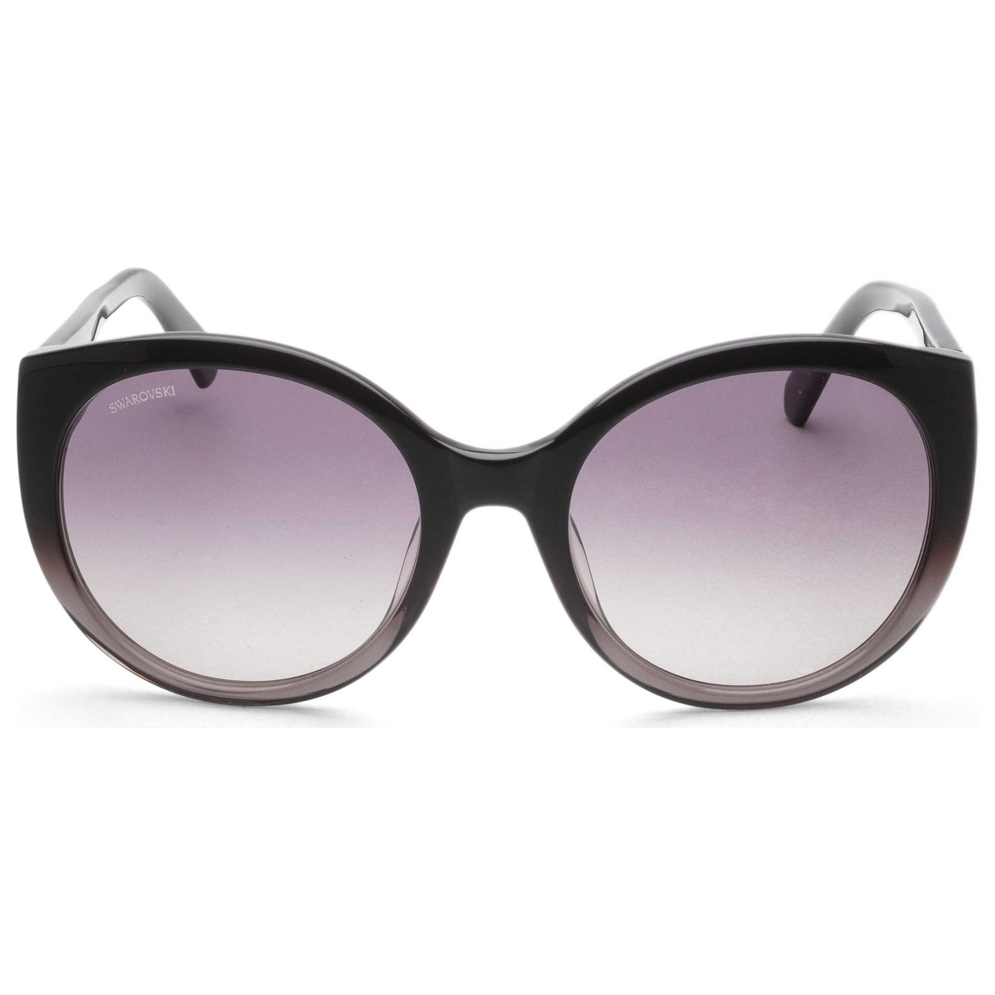 Swarovski Women's Sunglasses SK-0174-20B - Image #6